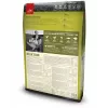 ORIJEN Senior - koiran kuivaruoka - 6 kg
