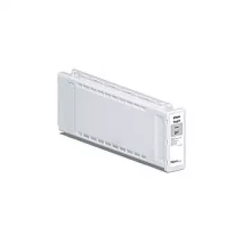Epson UltraChrome Pro10 C13T56P700 -muste, harmaa, 700 ml, yksittäispakkaus