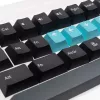 Ducky DCA133-USSKYCHPT2 oheislaite lisävaruste näppäinhattu