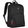 Wenger 612545 tuote musta