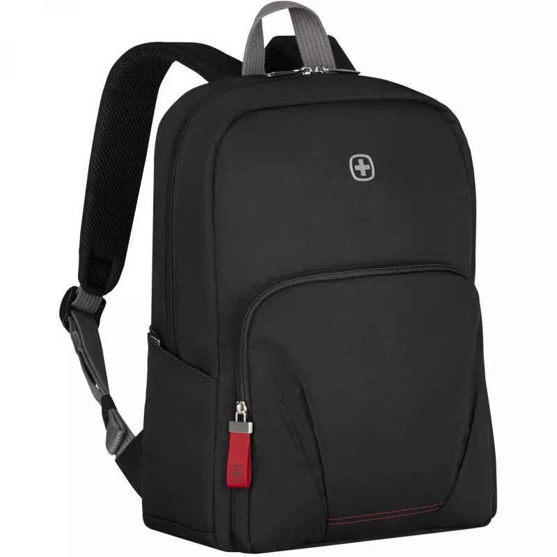Wenger 612545 tuote musta