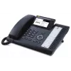 Unify OpenScape DeskPhone CP400T IP-puhelin musta TFT