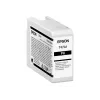 Mustepatruuna Epson UltraChrome Pro 10 T47A1 valokuvamusta
