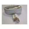 Synergy21 kaapeli USB 3.0 A (St) => C (St) 1,0 m **