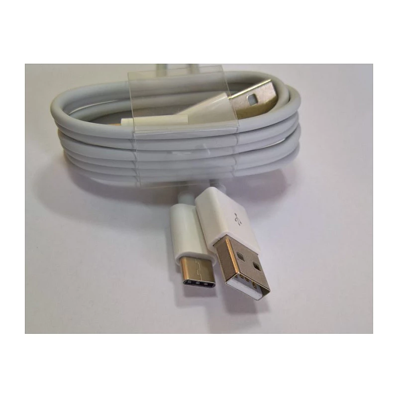 Synergy21 kaapeli USB 3.0 A (St) => C (St) 1,0 m **
