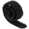 Audiokaapeli 3 m DeLOCK 85782