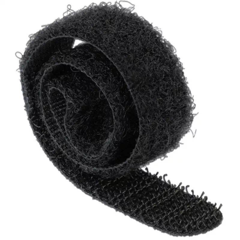 Audiokaapeli 3 m DeLOCK 85782