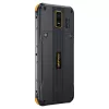 Matkapuhelin UleFone Phone Armor Mini 4 LTE 4,5 tuuman