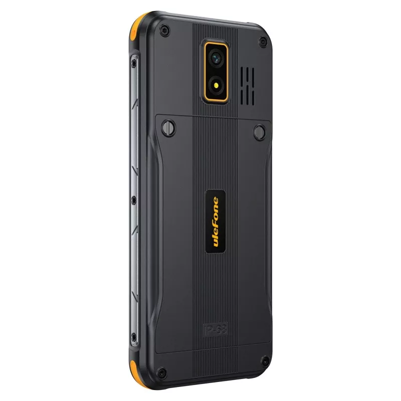 Matkapuhelin UleFone Phone Armor Mini 4 LTE 4,5 tuuman