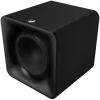 KLIPSCH Flexus SUB 100 musta