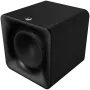KLIPSCH Flexus SUB 100 musta