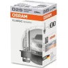 Osram 66240CLC auton lamppu D2S 35 W xenon