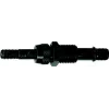 KS Tools 150.9635 niittimutterin vetotappi M5 niittimutterpihdeille 150.9630