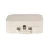 Levysoitin Denver VPL-130 USB