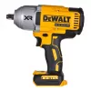 Iskuruuvinväännin Dewalt DCF900N