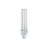 Osram DULUX D energiansäästölamppu 26W/840 G24D-3 FS1