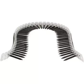 MAKITA NAUHA RUUVIT 3,9x35mm /1000 kpl KESKIKOVA METALLI G/G LEVYT