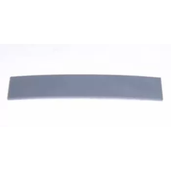 Samsung kitkapala MP (JC73-00132A)