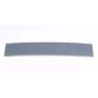 Samsung kitkapala MP (JC73-00132A)