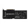 Näytönohjain Palit GeForce RTX 5060 Ti 16 GB GDDR7
