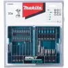 Makita B-66896 poranteräsarja