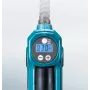 Makita MP100DZ paineilmakompressori akku