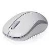 Hiiri Rapoo M10 Plus RF Wireless