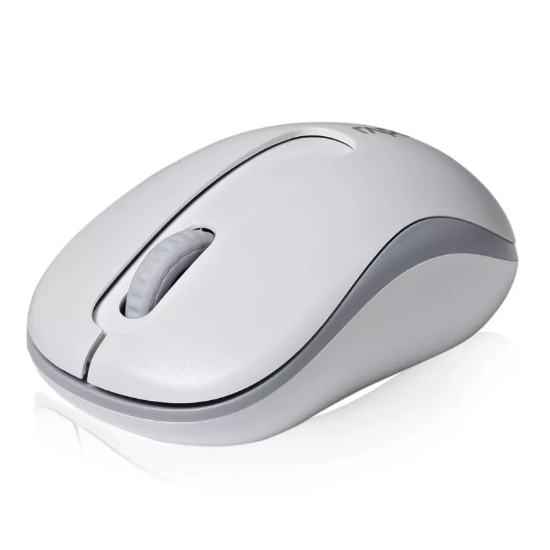 Hiiri Rapoo M10 Plus RF Wireless
