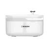 XENON X8650 älykäs juomavesiautomaatti, Wi-Fi, valkoinen