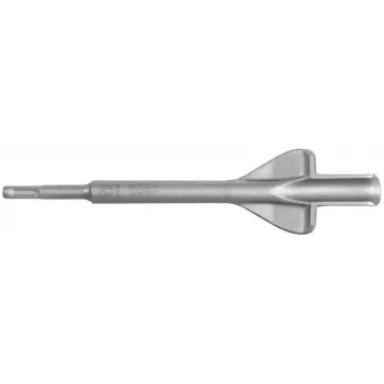 Bosch-tarvike 2608690007 pituus 250 mm