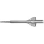 Bosch-tarvike 2608690007 pituus 250 mm