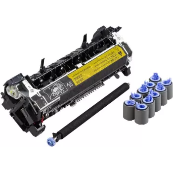HP Replacement 220V -huoltosarja