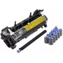 HP Replacement 220V -huoltosarja