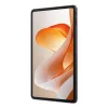 Tabletti MEGA2 12 12/256GB/GREY Eng lahjapakkaus Blackview