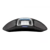 Konftel 250 - konferenssipuhelin - Charcoal Black