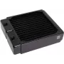 Alphacool NexXxoS XT45 Full Copper 140mm -jäähdytin V.2 (14285)