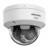 Hikvision DS-2CD2187G3-LIS2UY(2.8MM) 8 MP Smart Hybrid Light ColorVu Mini Dome -kamera