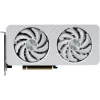Palit GeForce RTX 5060 White OC 8GB GDDR7 näytönohjain