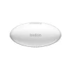 Kuulokkeet Belkin Soundform Nano