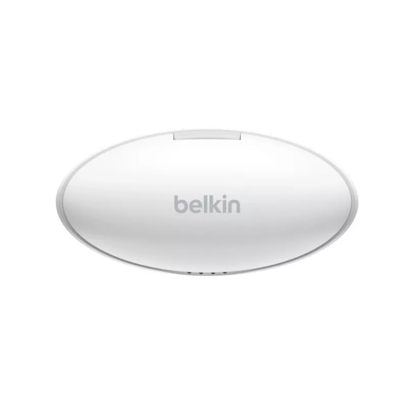 Kuulokkeet Belkin Soundform Nano