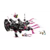 LEGO® DREAMZzz™ Nightmare Shark Submarine lelu 71500