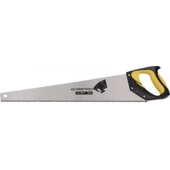Käsisaha C.K Tools T0940 22