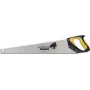 Käsisaha C.K Tools T0940 22