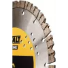 DeWALT DT40260-QZ kulmahiomakoneen lisävaruste katkaisulaikka