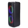 Media-tech MT3181 musta