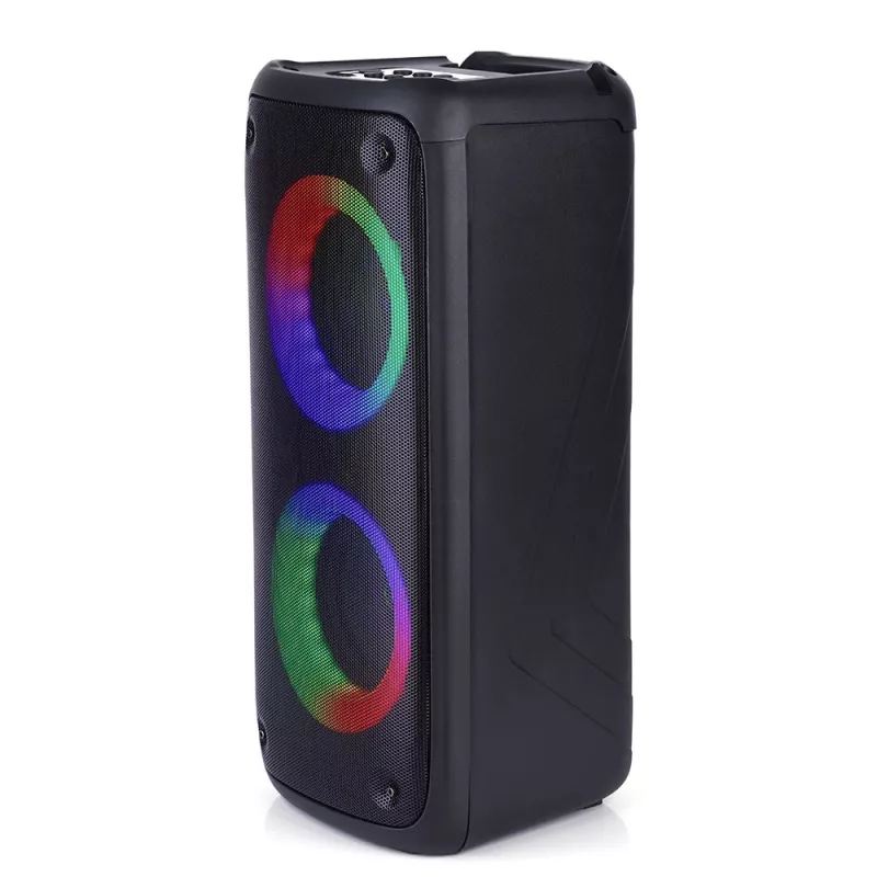 Media-tech MT3181 musta