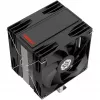 Enermax jäähdytin ETS-T41 prosessorijäähdytin - CPU-jäähdytin - AMD Socket AM4 (Ryzen)
