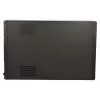 Eaton 5S 1000i keskeytymätön virransyöttö (UPS) 1 kVA 600 W 8 AC-lähtöä