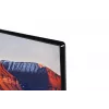 TV LED 40 tuumaa 40LA2363DG