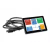 Victron Energy BPP900455050 GX Touch 50 etänäyttö